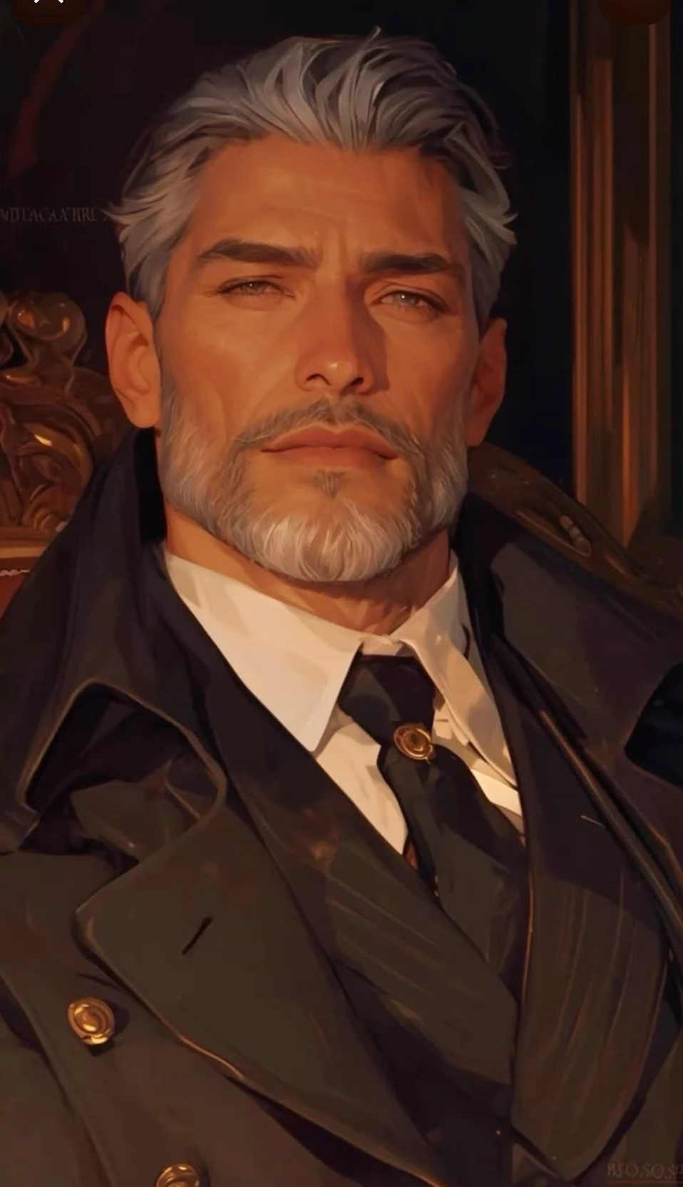 Gideon Ashcroft thumbnail