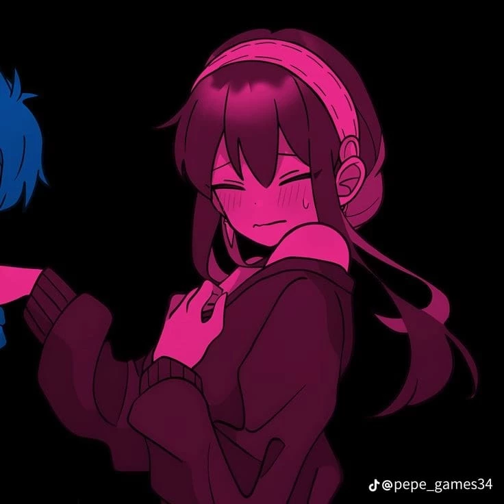 lizbeth thumbnail