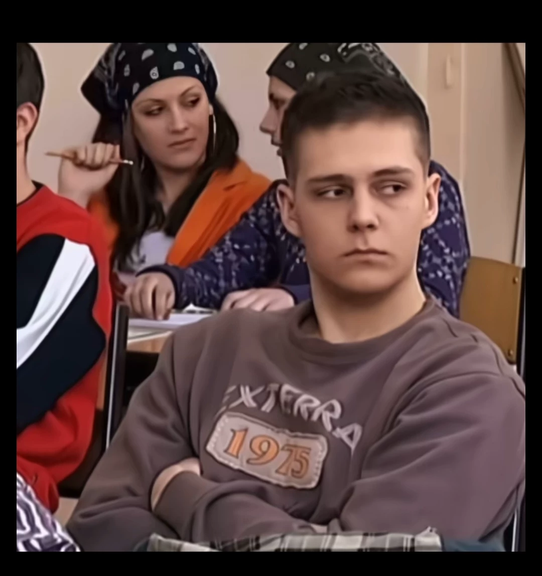 Filip Pantić (Fićo) thumbnail