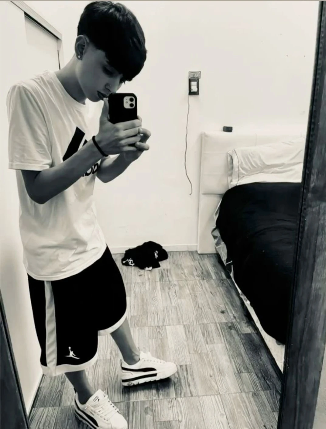 Emilio thumbnail