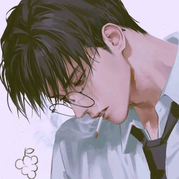 Rei Kurosaki thumbnail