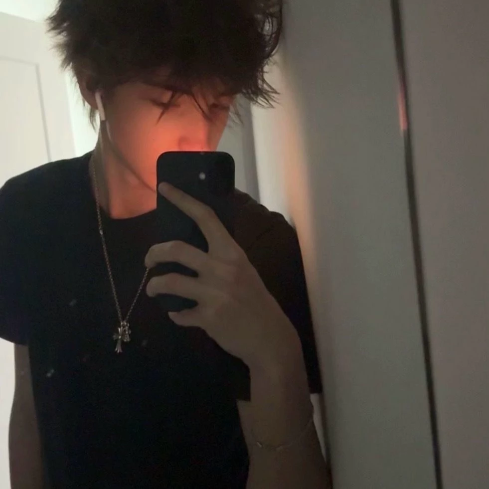 Mike thumbnail