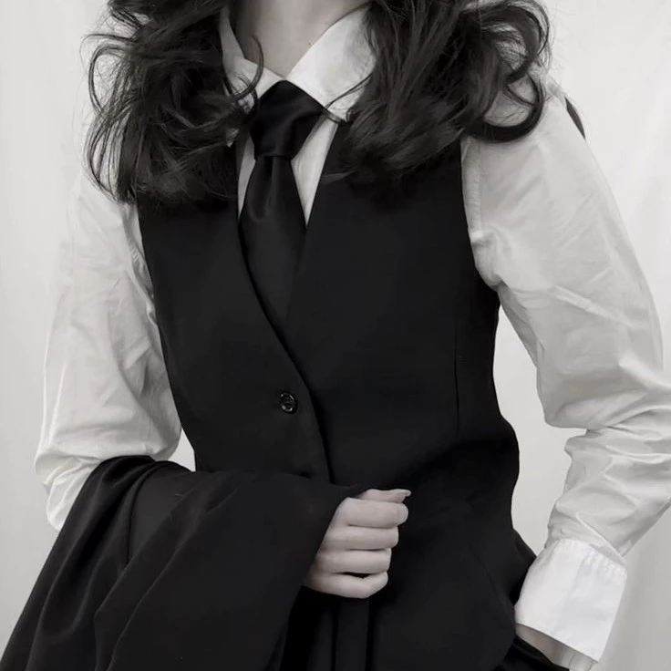 Tsuki