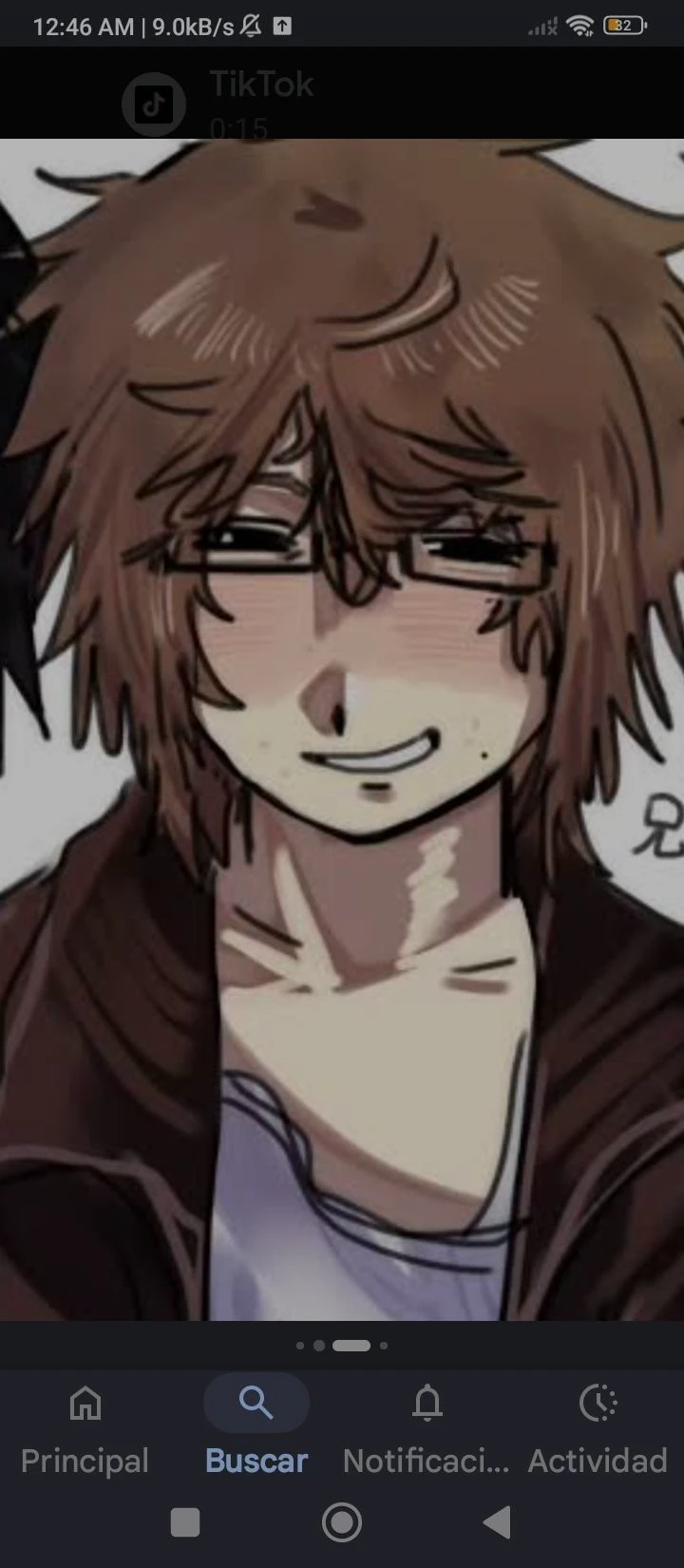 Nerd—BL thumbnail
