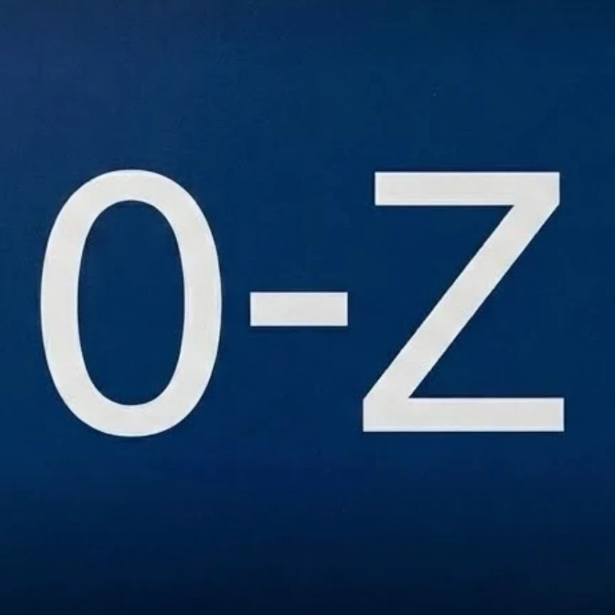 Class 0-Z thumbnail