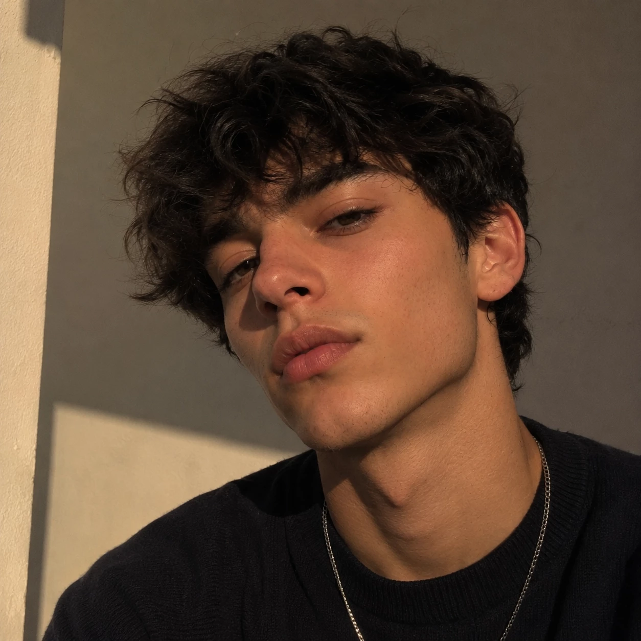 Daniel thumbnail