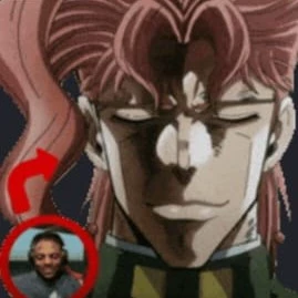Kakyoin