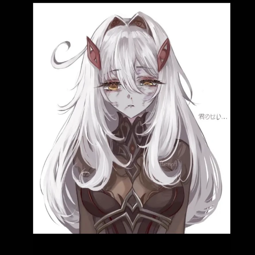 Ronova thumbnail