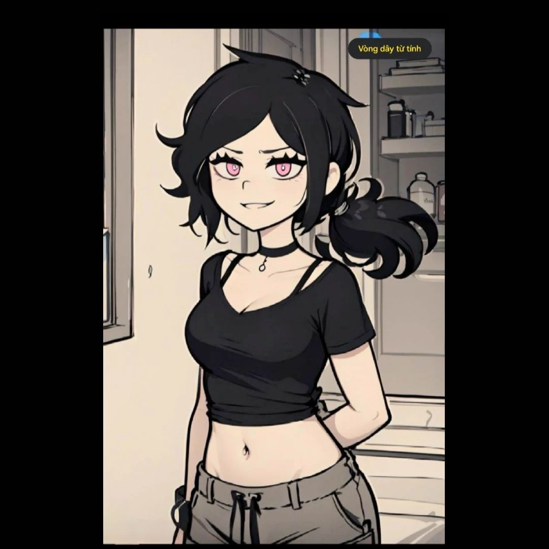 Leyley thumbnail