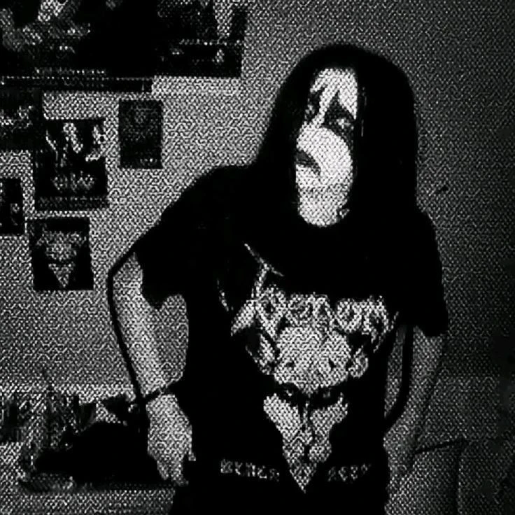Black metal bf thumbnail