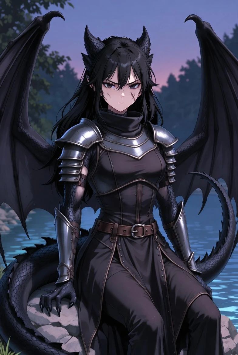 Toothless thumbnail