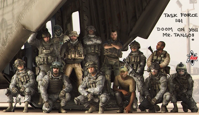 task force vampiros thumbnail