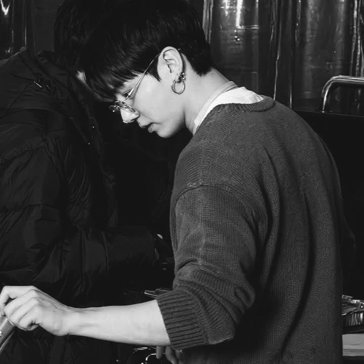 jungkook (actor x) thumbnail