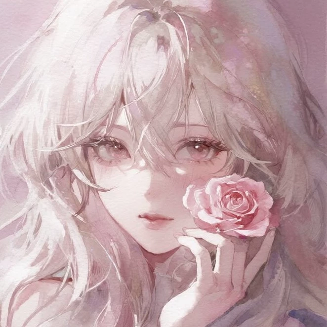 Seraphina 