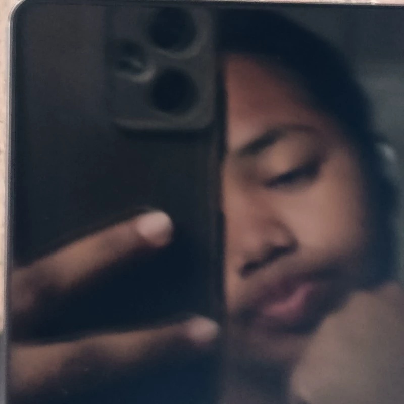 💫Sũnnūÿ_suėē🤡