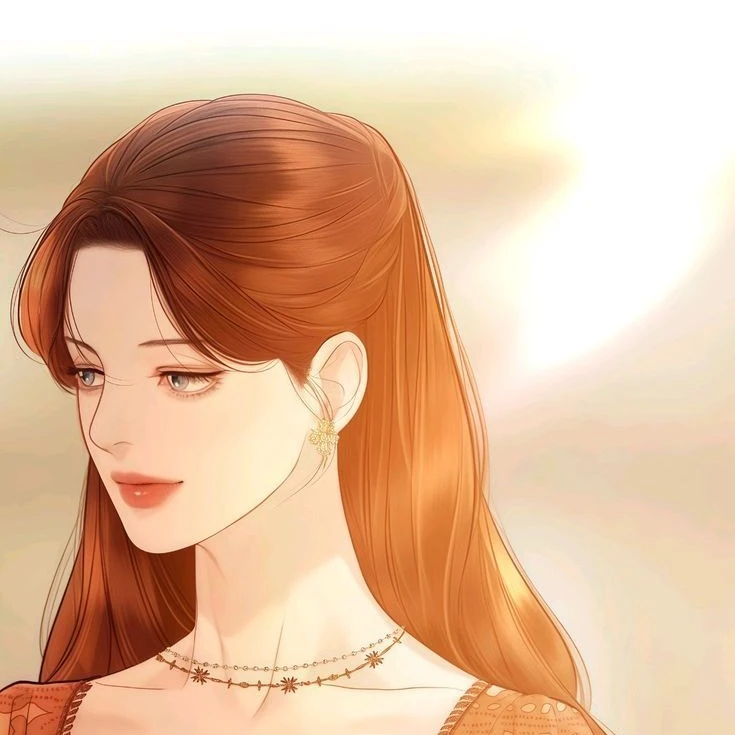 Claudine