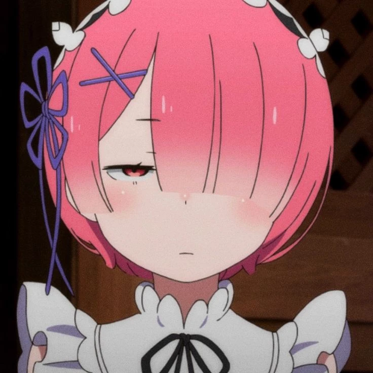 Ram thumbnail
