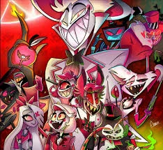 hellaverse thumbnail