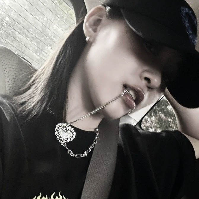 Minkye