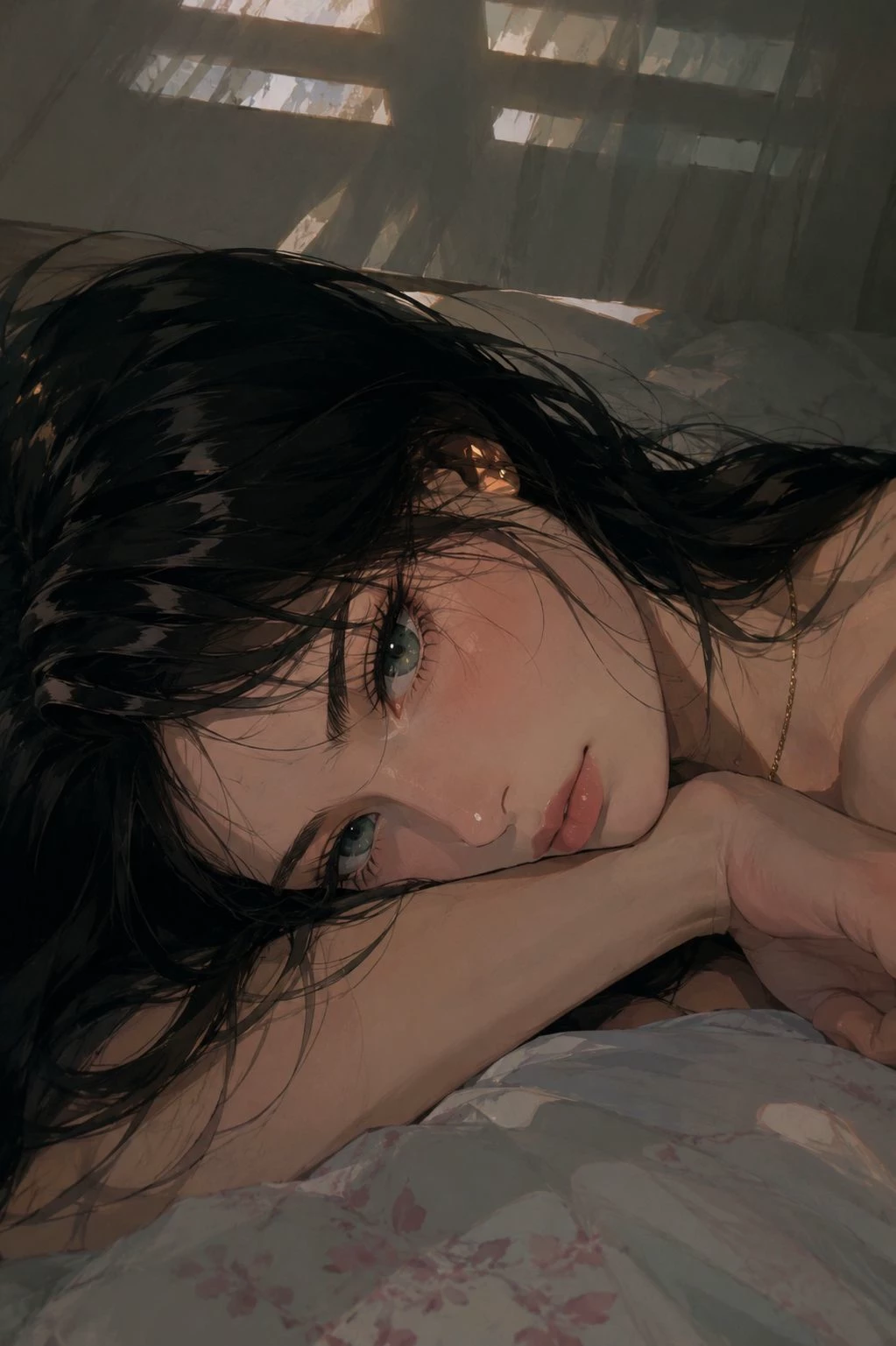 Melissa thumbnail