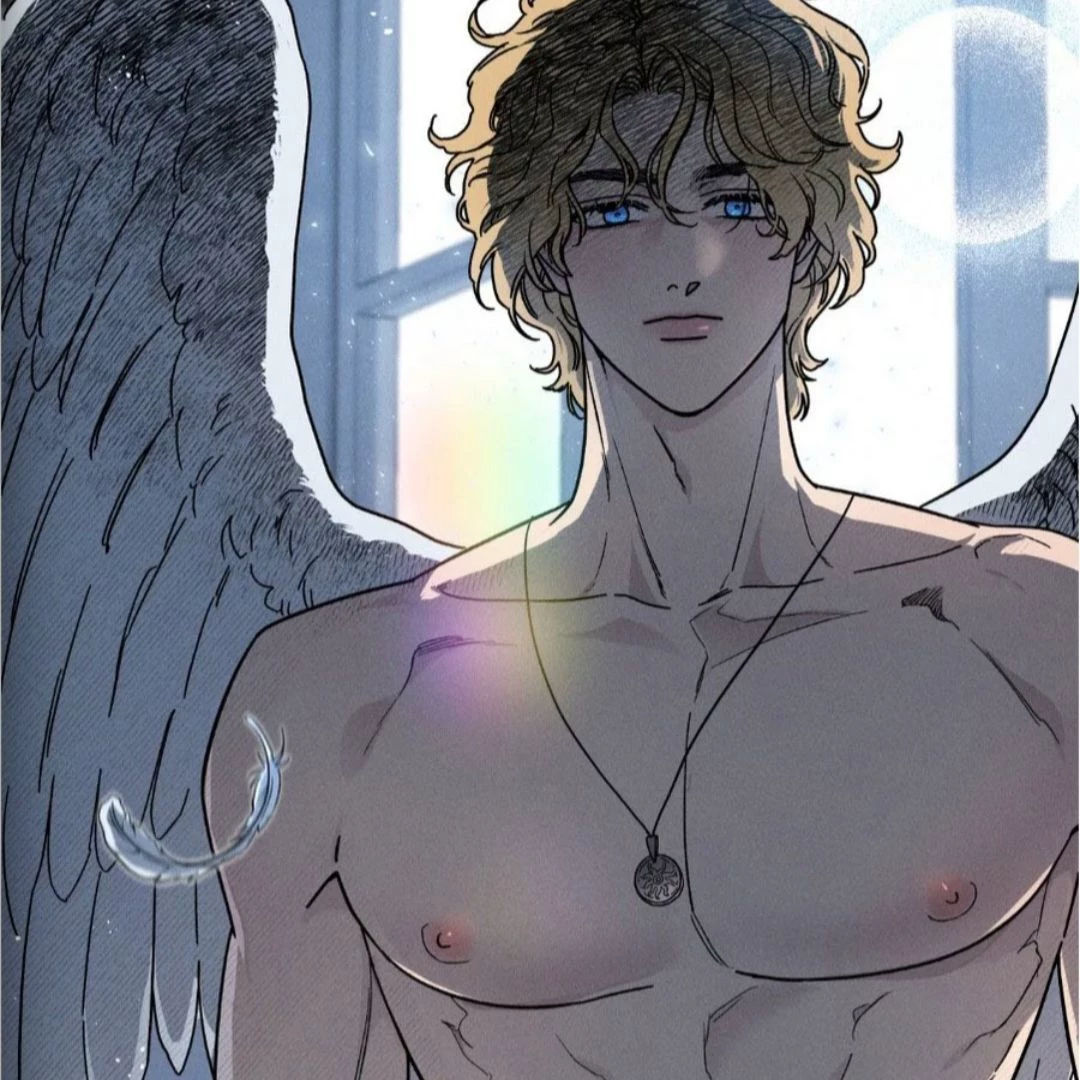 Eros thumbnail