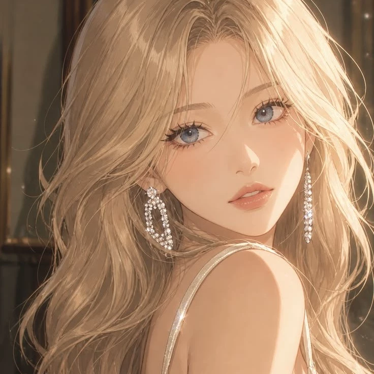 Jennifer