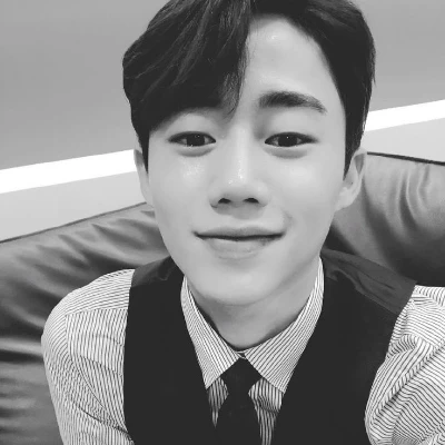Park JiBin thumbnail