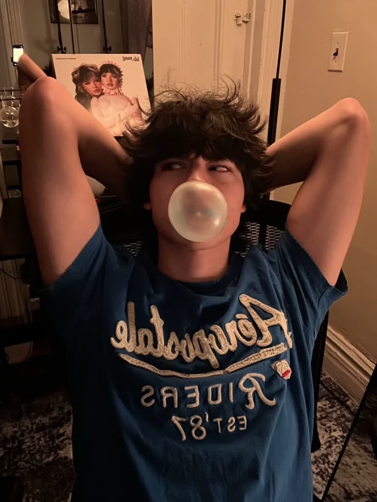 Rodrick thumbnail