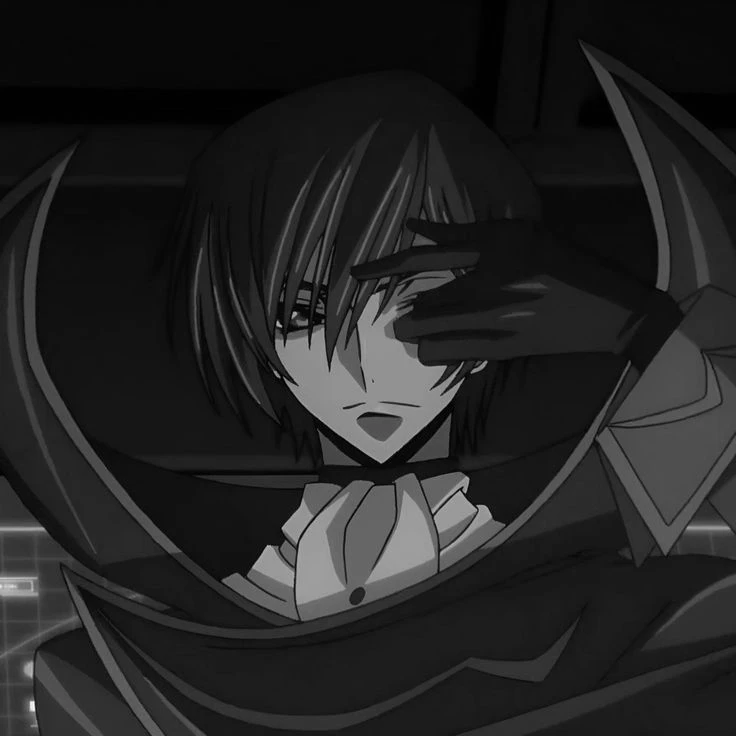 Lelouch thumbnail