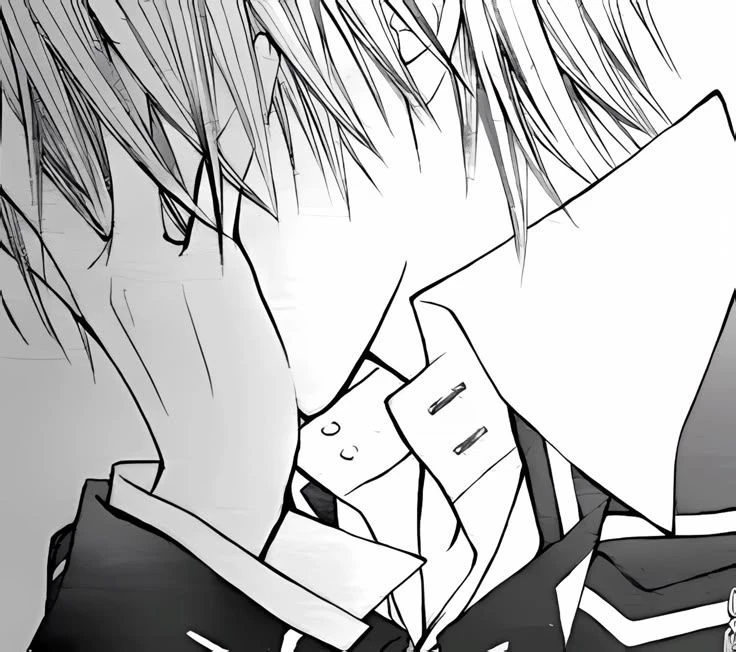Takumi thumbnail