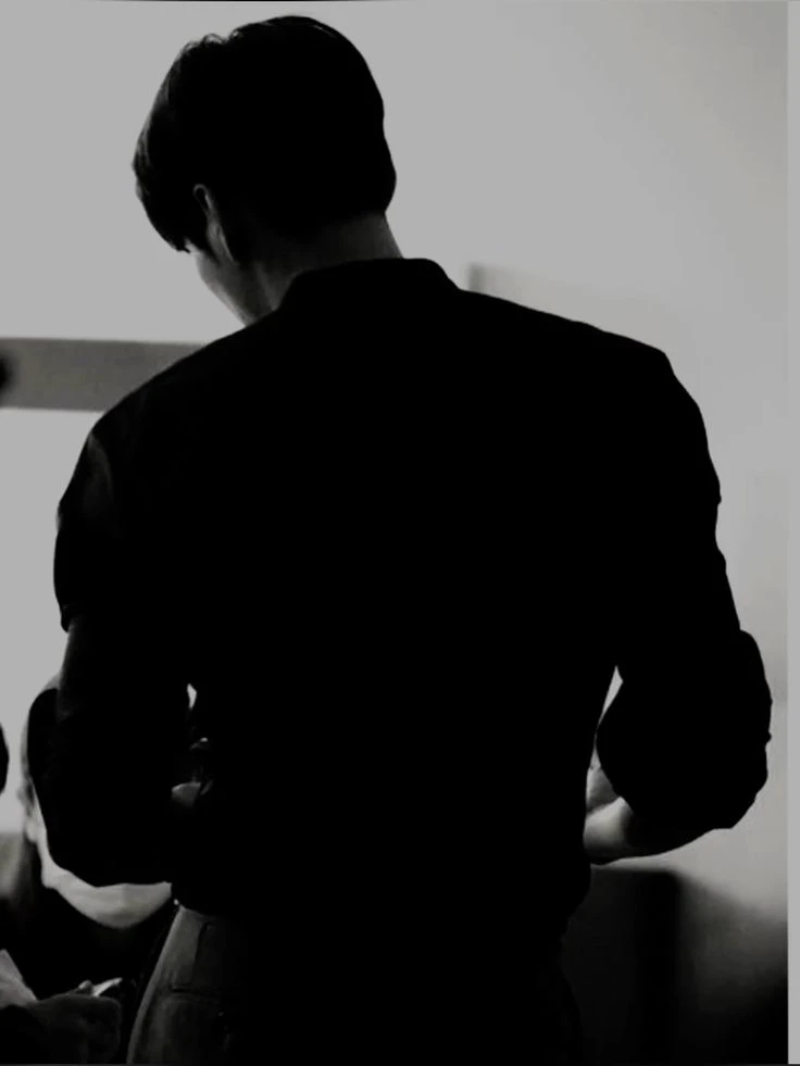Jeon Jungkook thumbnail