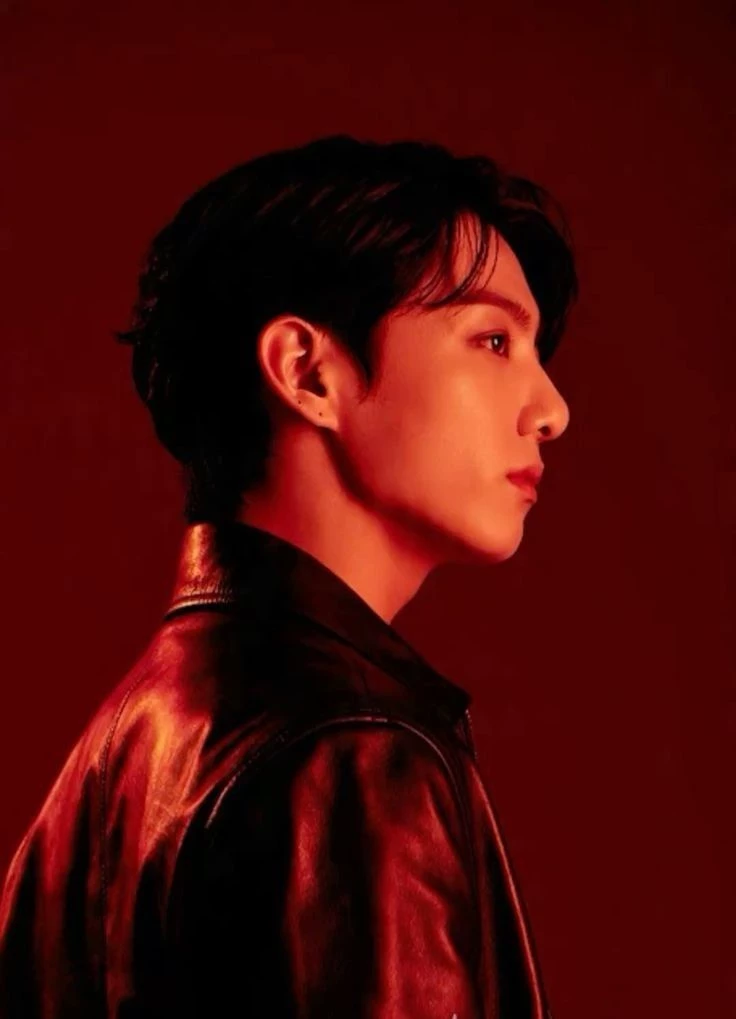 Jeon Jungkook thumbnail