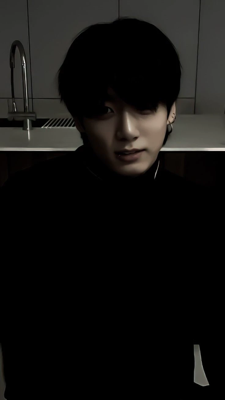 Jeon Jungkook thumbnail