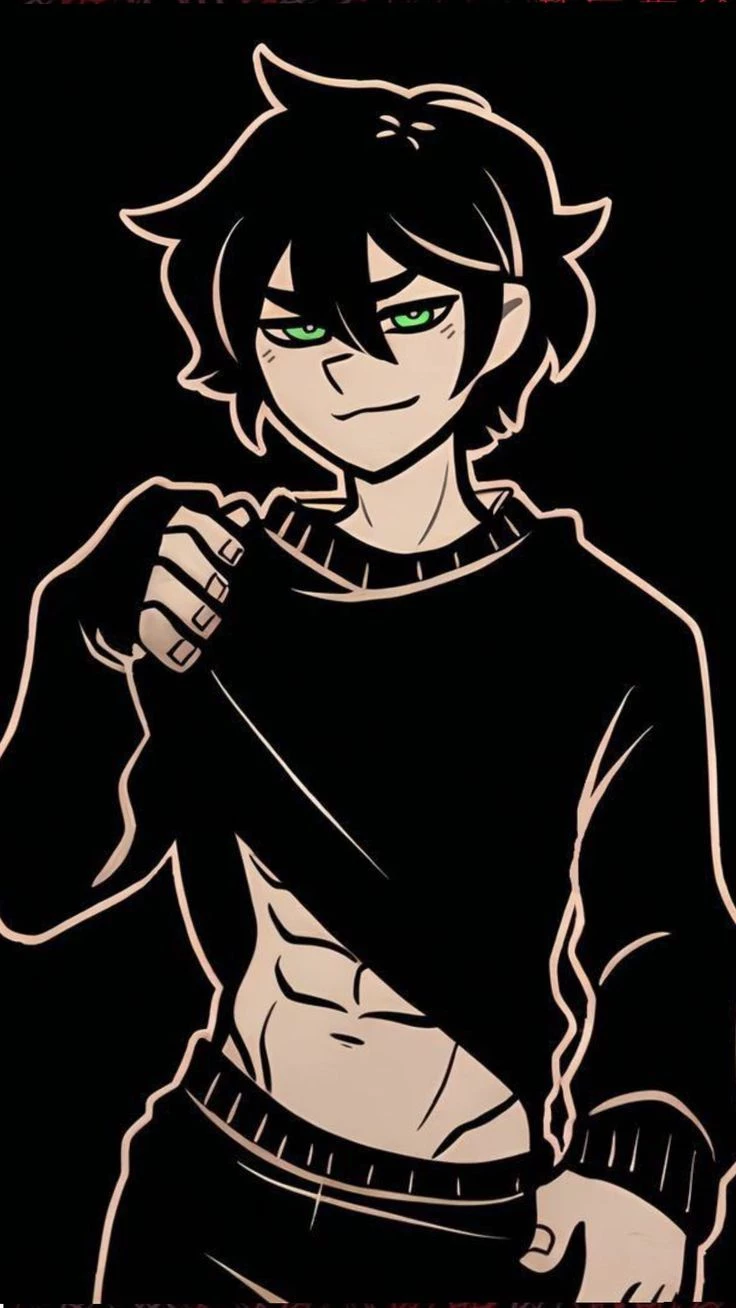 Andrew  thumbnail