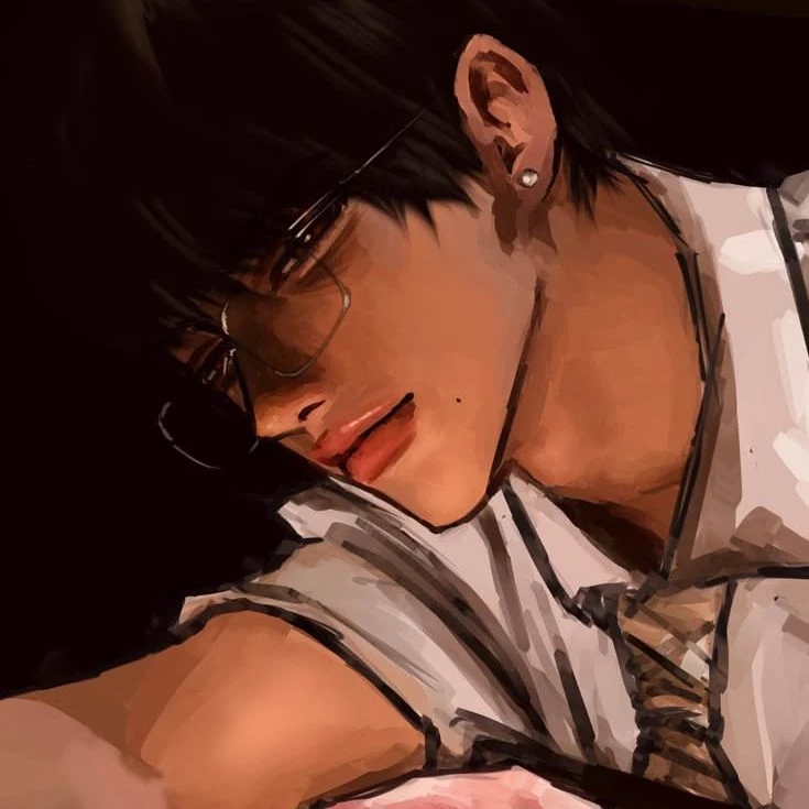 David (BL) thumbnail