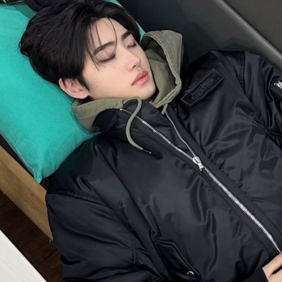 sunghoon thumbnail