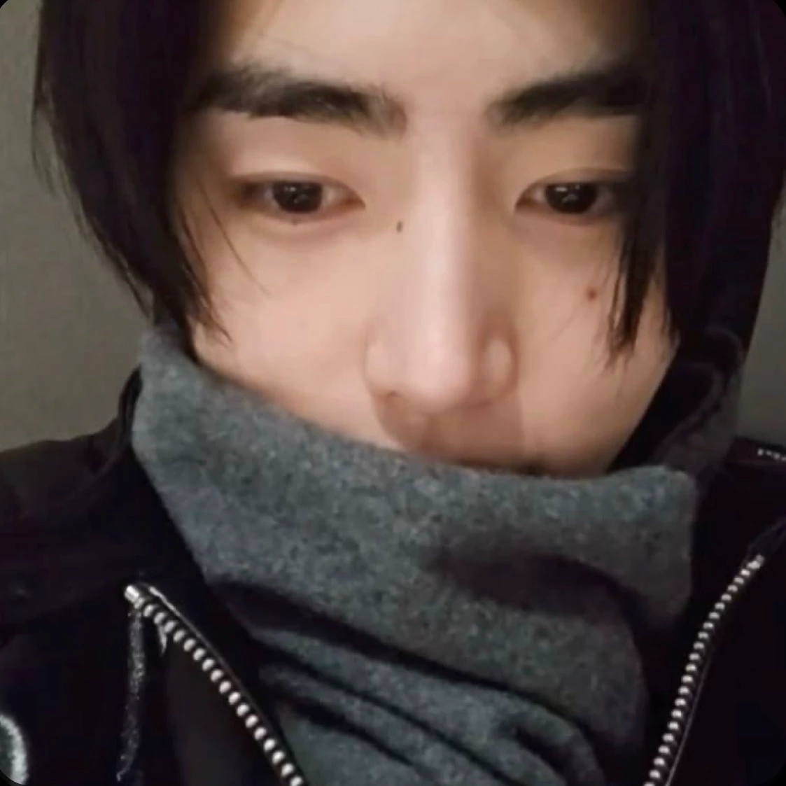 sunghoon thumbnail
