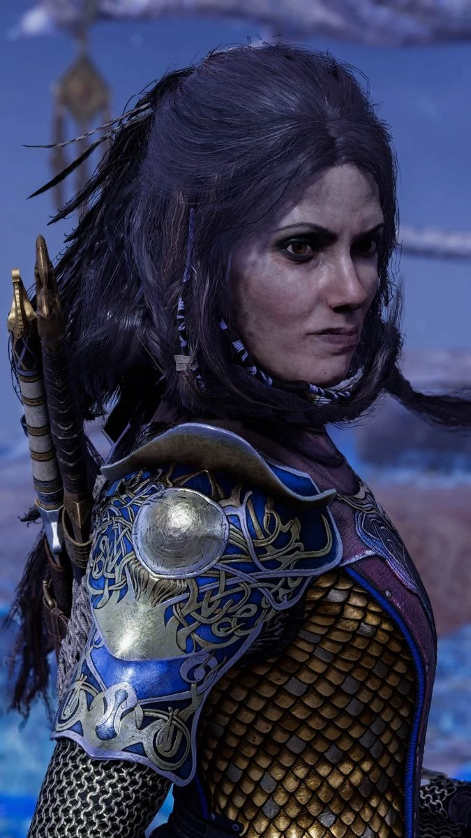 Freya thumbnail