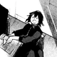 Juuzou Suzuya thumbnail