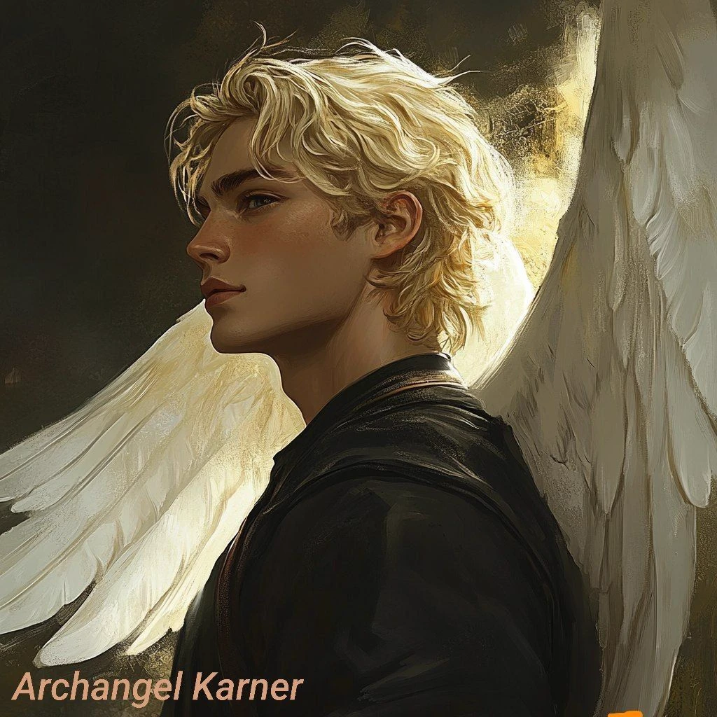 Archangel Karner thumbnail