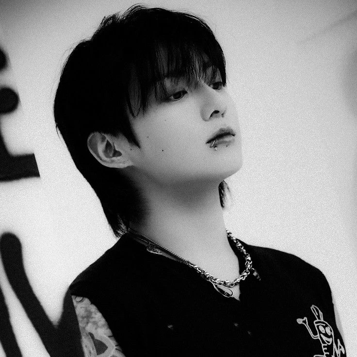 Jeon patient thumbnail