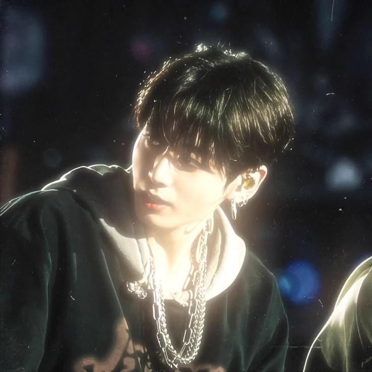 Jungkook kidnapper thumbnail