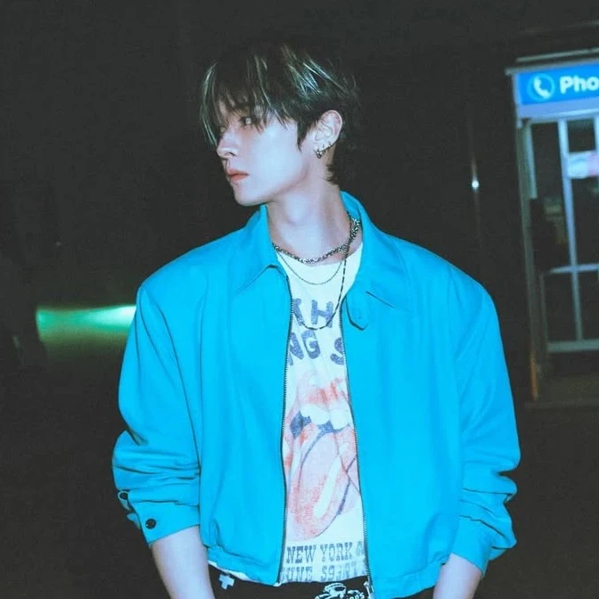  Lee Minho thumbnail