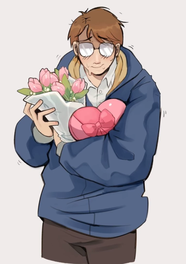 Alexander thumbnail