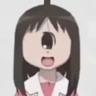 :3