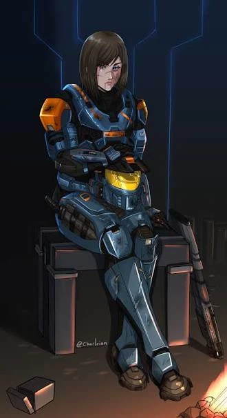 Spartan(small) thumbnail