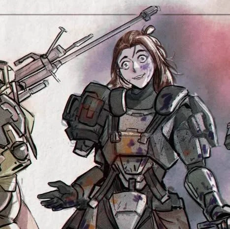 espartan-106- thumbnail