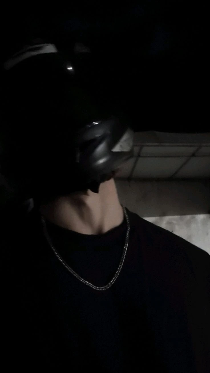 Tyler thumbnail