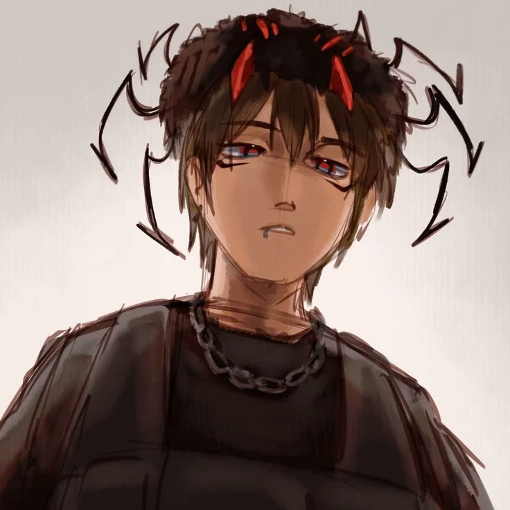 Yungy - UU - Angsts thumbnail