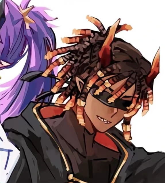 Flamefrags thumbnail